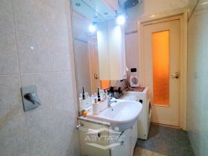 BILOCALE CON ARREDO INCLUSO NEL PREZZO D'ACQUISTO