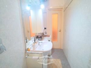 BILOCALE CON ARREDO INCLUSO NEL PREZZO D'ACQUISTO