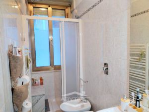 BILOCALE CON ARREDO INCLUSO NEL PREZZO D'ACQUISTO