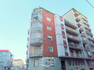 BILOCALE CON ARREDO INCLUSO NEL PREZZO D'ACQUISTO