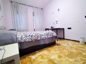 BILOCALE CON ARREDO INCLUSO NEL PREZZO D'ACQUISTO