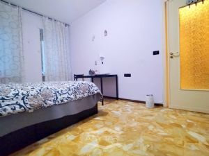 BILOCALE CON ARREDO INCLUSO NEL PREZZO D'ACQUISTO