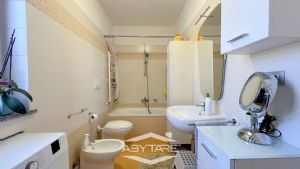 La tua casa Abytare..
