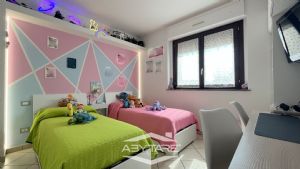 La tua casa Abytare..
