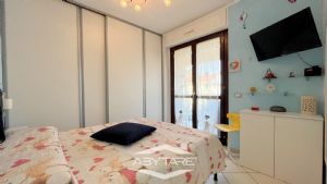 La tua casa Abytare..
