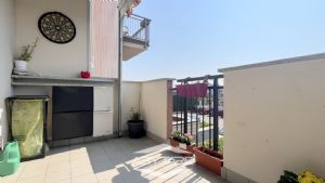 La tua casa Abytare..
