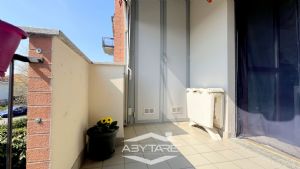 La tua casa Abytare..
