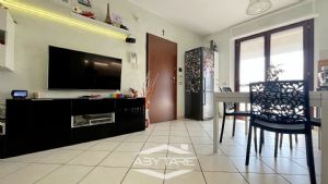 La tua casa Abytare..
