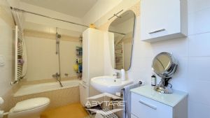 La tua casa Abytare..
