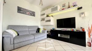 La tua casa Abytare..
