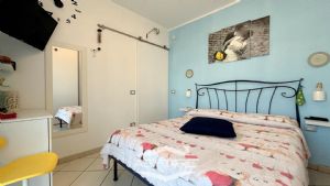 La tua casa Abytare..
