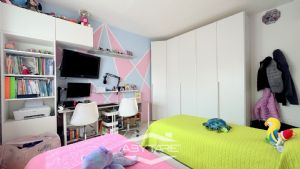 La tua casa Abytare..
