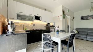 La tua casa Abytare..
