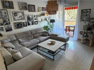 TRILOCALE QUARTO PIANO LIBERO AL ROGITO