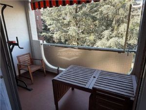 TRILOCALE QUARTO PIANO LIBERO AL ROGITO