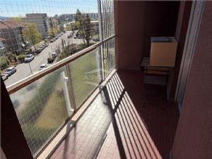 TRILOCALE QUARTO PIANO LIBERO AL ROGITO