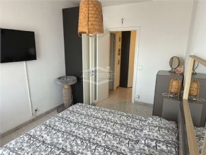 TRILOCALE QUARTO PIANO LIBERO AL ROGITO