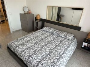 TRILOCALE QUARTO PIANO LIBERO AL ROGITO