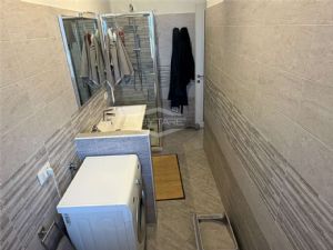 TRILOCALE QUARTO PIANO LIBERO AL ROGITO