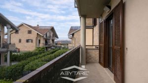 La tua casa Abytare..
Alcune immagini di questo an...