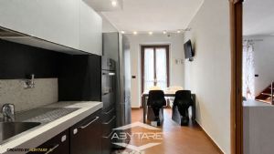 La tua casa Abytare..
Alcune immagini di questo an...