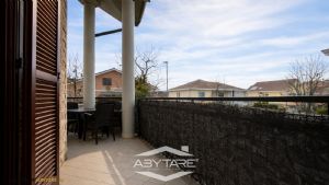 La tua casa Abytare..
Alcune immagini di questo an...