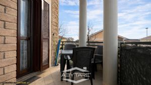 La tua casa Abytare..
Alcune immagini di questo an...