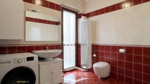 La tua casa Abytare..
Alcune immagini di questo an...