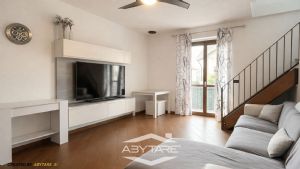 La tua casa Abytare..
Alcune immagini di questo an...