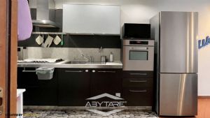 La tua casa Abytare..
Alcune immagini di questo an...