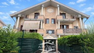 La tua casa Abytare..
Alcune immagini di questo an...