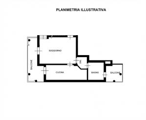 La tua casa Abytare..
Alcune immagini di questo an...