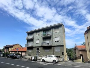 Bilocale Vendita Strada Torino 23 Moncalieri