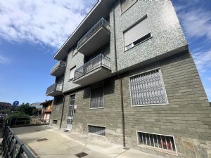 Bilocale Vendita Strada Torino 23 Moncalieri