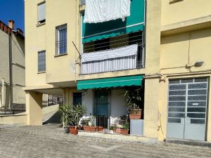 Bilocale Vendita Strada Torino 23 Moncalieri