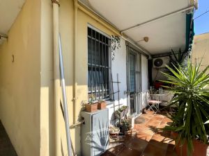 Bilocale Vendita Strada Torino 23 Moncalieri