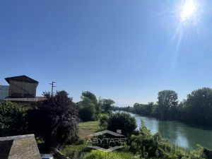 Bilocale Vendita Strada Torino 23 Moncalieri