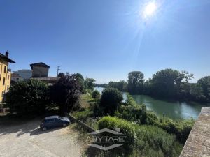 Bilocale Vendita Strada Torino 23 Moncalieri