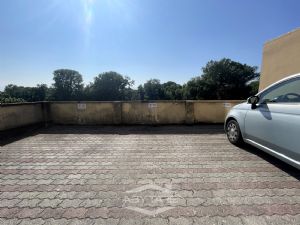 Bilocale Vendita Strada Torino 23 Moncalieri