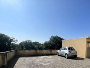 Bilocale Vendita Strada Torino 23 Moncalieri