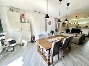 Bilocale Vendita Strada Torino 23 Moncalieri