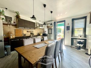 Bilocale Vendita Strada Torino 23 Moncalieri