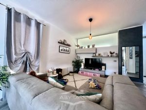 Bilocale Vendita Strada Torino 23 Moncalieri