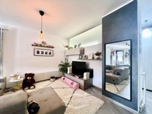 Bilocale Vendita Strada Torino 23 Moncalieri