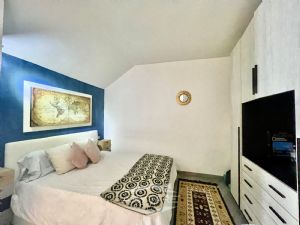 Bilocale Vendita Strada Torino 23 Moncalieri