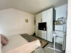 Bilocale Vendita Strada Torino 23 Moncalieri