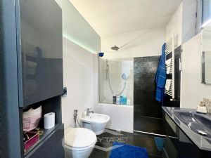 Bilocale Vendita Strada Torino 23 Moncalieri