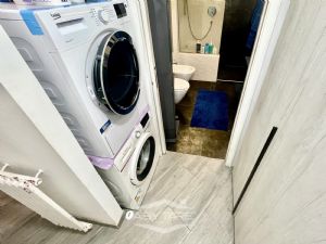 Bilocale Vendita Strada Torino 23 Moncalieri