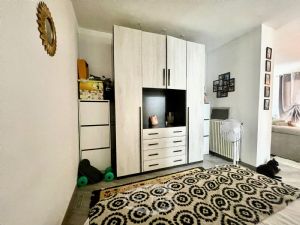 Bilocale Vendita Strada Torino 23 Moncalieri