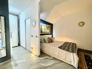 Bilocale Vendita Strada Torino 23 Moncalieri